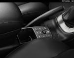 Toyota Avensis Sedan 2006 года